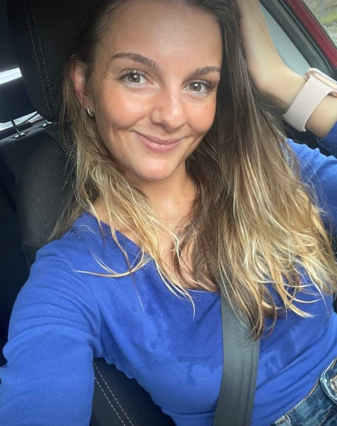 Andreia
Andrade