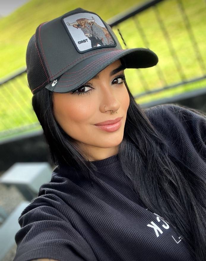 Jerneja Pirnat