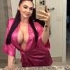Giulia