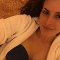 mariesophiee4