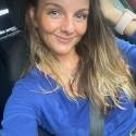 Andreia
