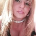 aliceblanche77
