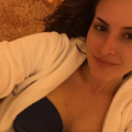 mariesophiee4